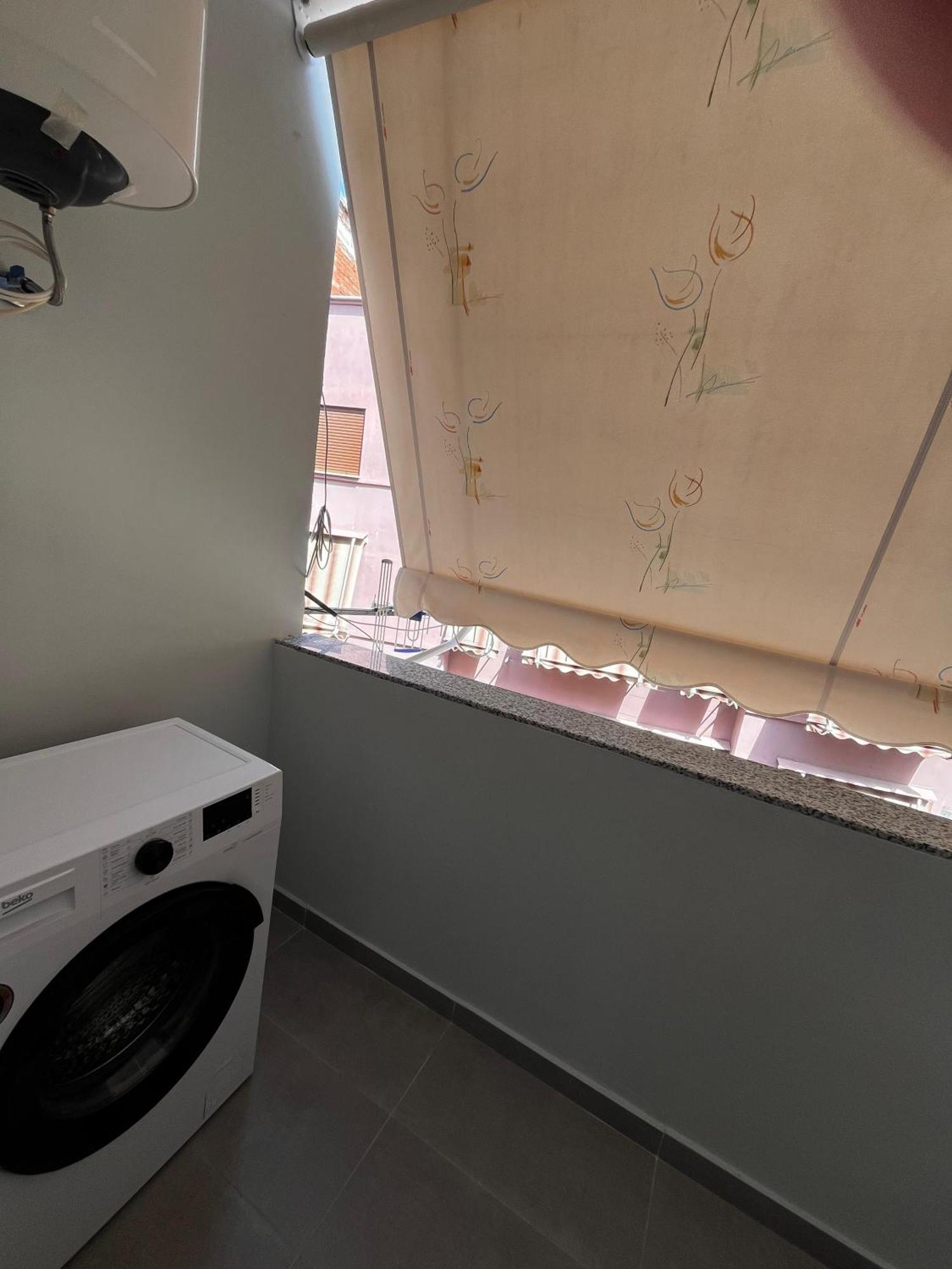 Charming Comfort Apartment Τίρανα Εξωτερικό φωτογραφία